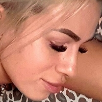 roxanaa23 Nøgen