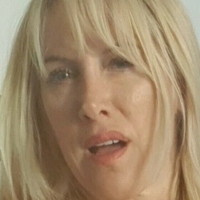 Roxanamoll Nøgen