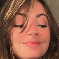 Roxane ASMR Nøgen