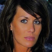 Roxane Kalishoek Nøgen