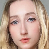 Roxane Nøgen