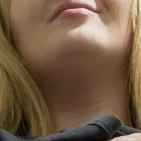 Roxanne Heaven Nøgen