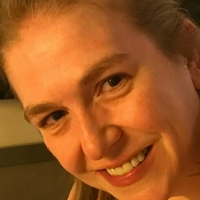 roxanneandmax_swingers Nøgen