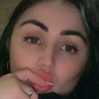 roxanneheavenfree Nøgen
