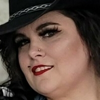 roximinx Nøgen
