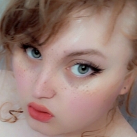 roxistarbaby Nøgen
