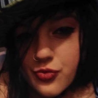 Roxxi Diamond Nøgen