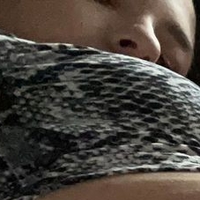 RoxxiDiamond Nøgen