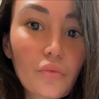 roxxirdz Nøgen