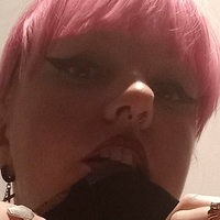 roxxsaurus Nøgen