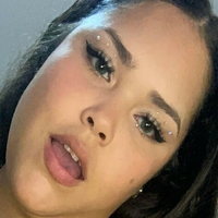 roxxywood Nøgen