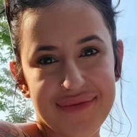 Roxy B Nøgen