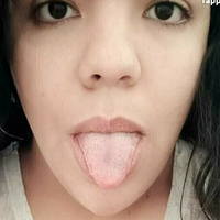 roxybitch Nøgen