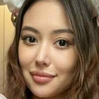 roxyfoxie13 Nøgen