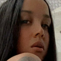 roxylaleche Nøgen