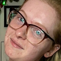 roxyredheadxoxo Nøgen