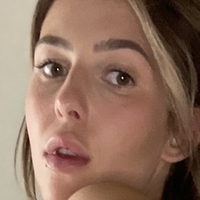 roxystylezz Nøgen
