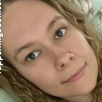 RoxyTall Nøgen