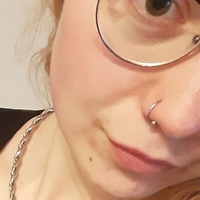 rozinka Nøgen