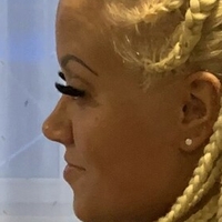 rozsacinti Nøgen
