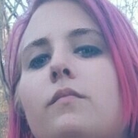 rrazorbabefree Nøgen