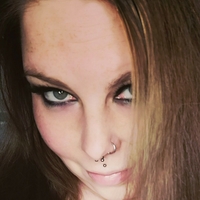 R&S_SexVidzz Nøgen