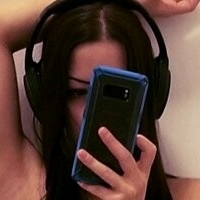 Rubberragdoll Nøgen