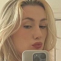 rubesmae Nøgen