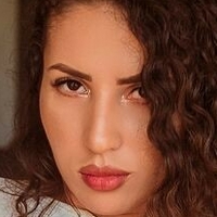 Rubi Baby Nøgen