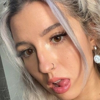 Rubie Nøgen