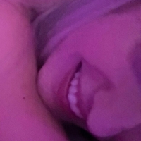 Rubiexxx Nøgen