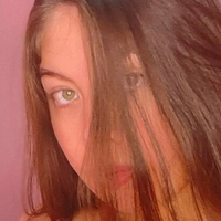 rubiia_23 Nøgen