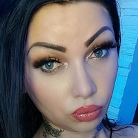 Ruby Deluxe Nøgen