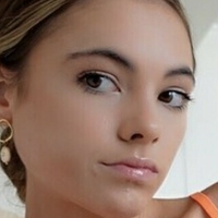 Ruby Dixon Nøgen
