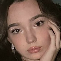 Ruby Jay Nøgen