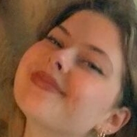 Ruby P Nøgen