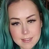 Ruby Robusta Nøgen