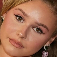 Ruby Rose Turner Nøgen