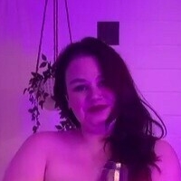 Ruby Roxx Nøgen