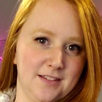 rubydawn_90 Nøgen