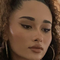 Rubyellaaa0 Nøgen