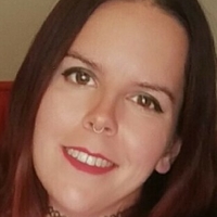 rubylabellefree Nøgen