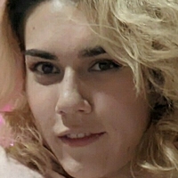 rubylinxxx Nøgen
