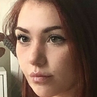 Rubym00n Nøgen