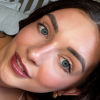 rubymaefree Nøgen