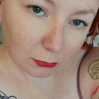rubypixifree Nøgen