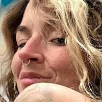 rubyroxanne Nøgen