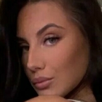 rubyshyne Nøgen