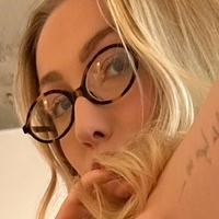 rubythestallion Nøgen