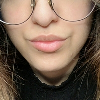 rubyxxxvip Nøgen